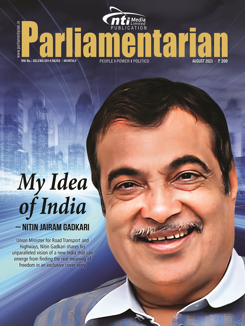 august-2023-issue-parliamentarian